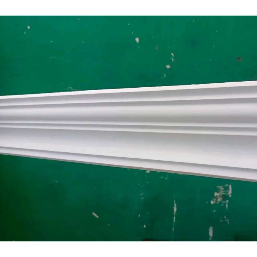 lis gypsum lis gypsum polos 7cm lis gypsum polos 10cm lis gypsum polos 12cm lis gypsum polos 15cm