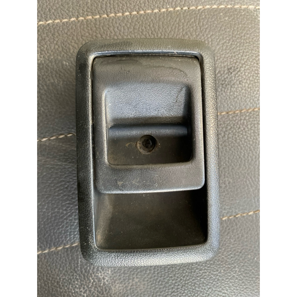 handle pintu dalam twincam