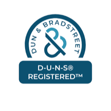 DUNS Number Resmi, Instant, Fresh & Valid untuk Akun Godev & Apple Dev