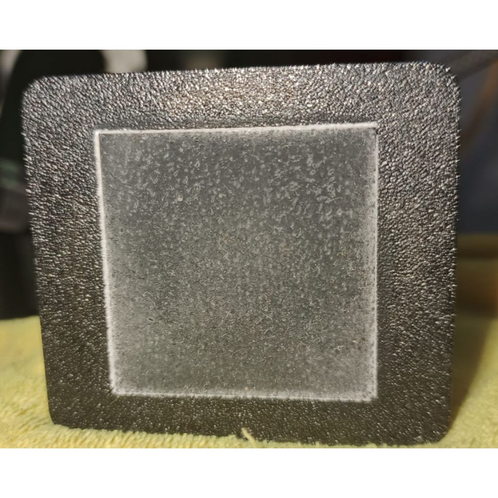 T2 basic cooler