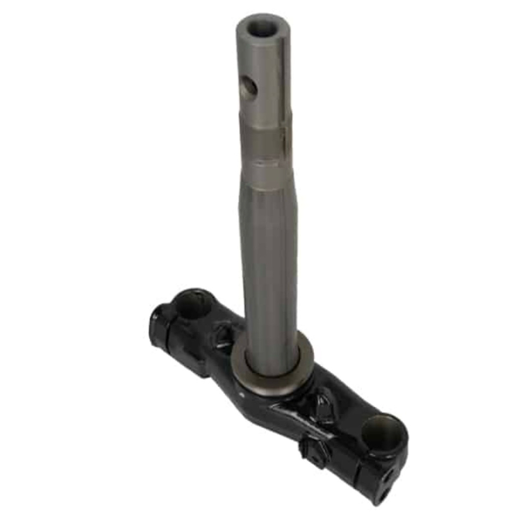 53219K2SN00/Segitiga/Vario 160/Stem Sub Assy Steering/53219K61600/Beat Pop/5320AK15900/CB/53200KWB92