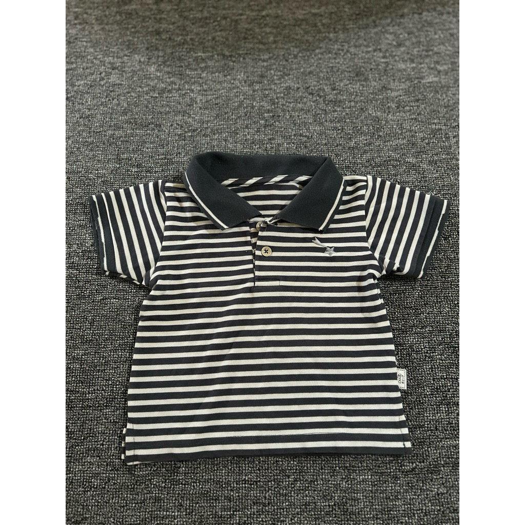 preloved baju anak cuit baby