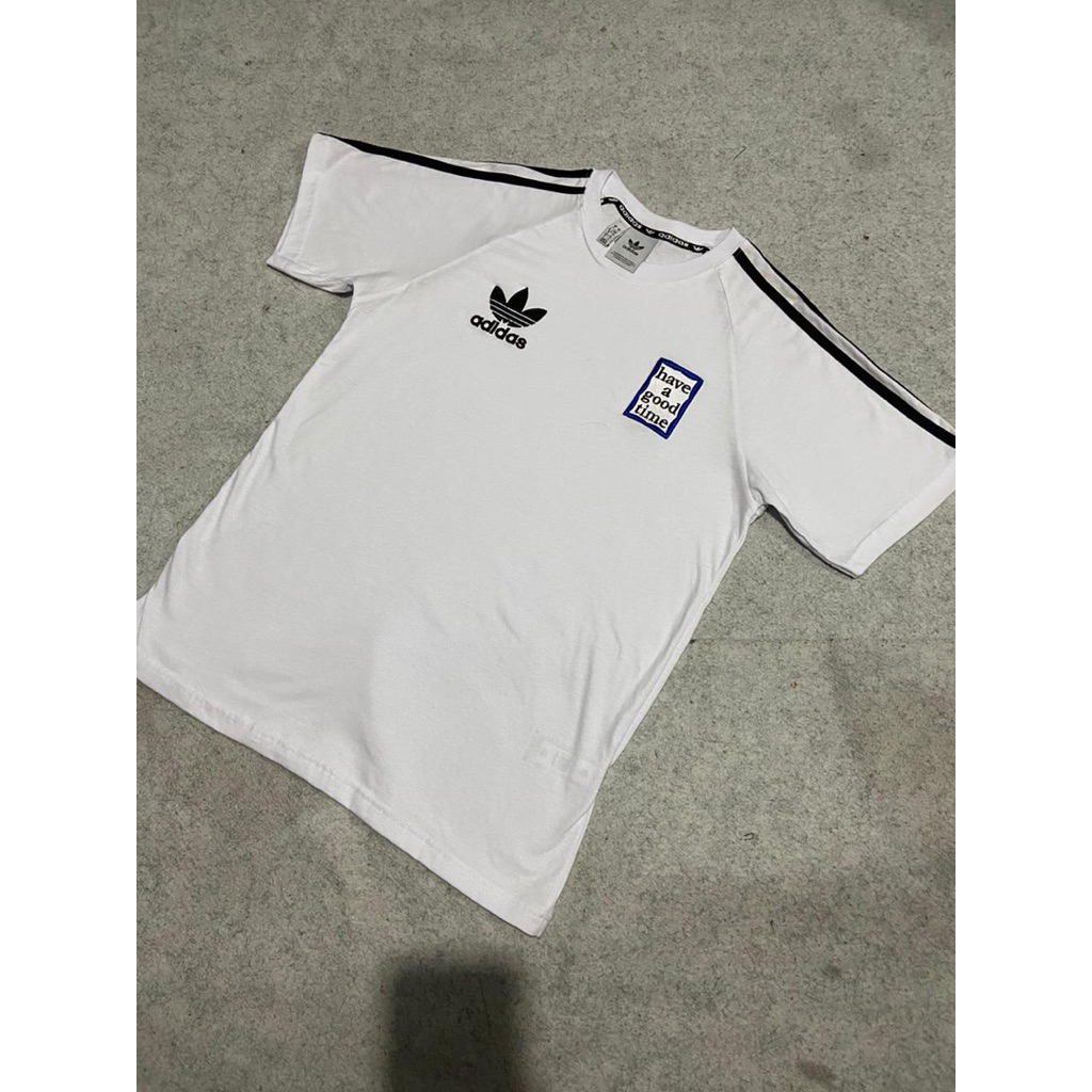 baju adidas X have a good time