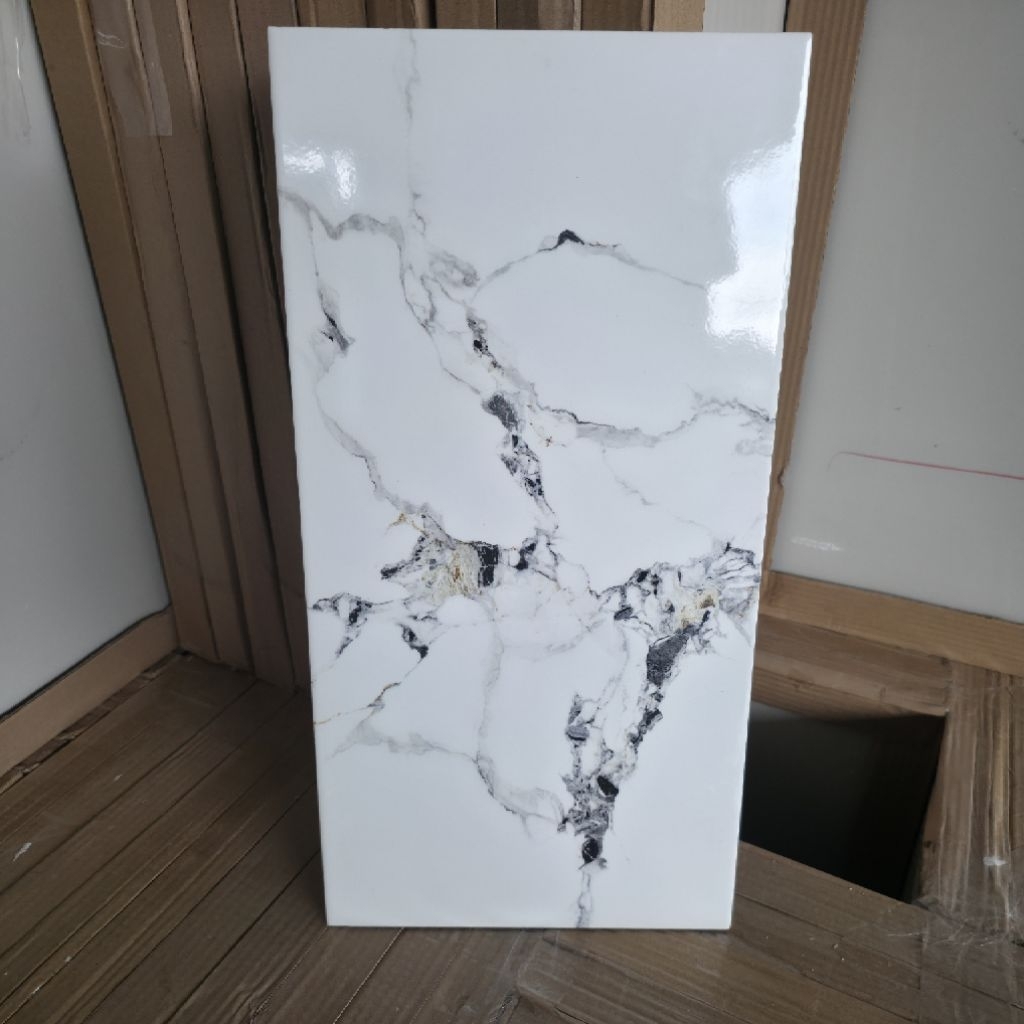 Keramik Dinding 25x50 Icarus