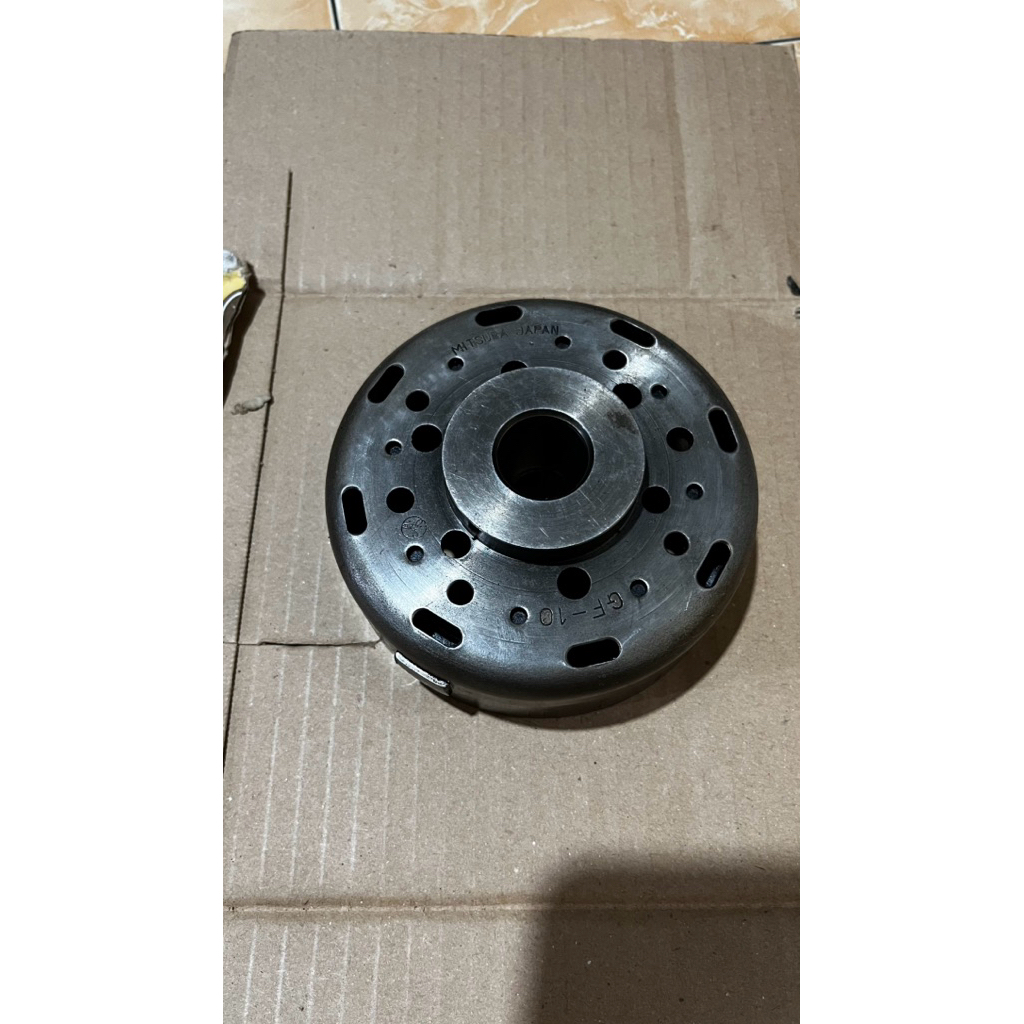 Magnet Magnit GL PRO NEOTECH ORIGINAL COPOTAN MOTOR