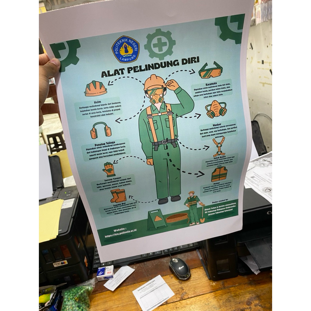 PRINT A3 ART PAPER 190 GSM