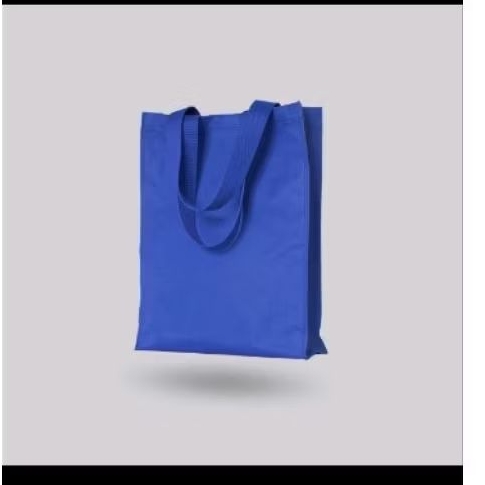 tas kain tali ukuran 30×40