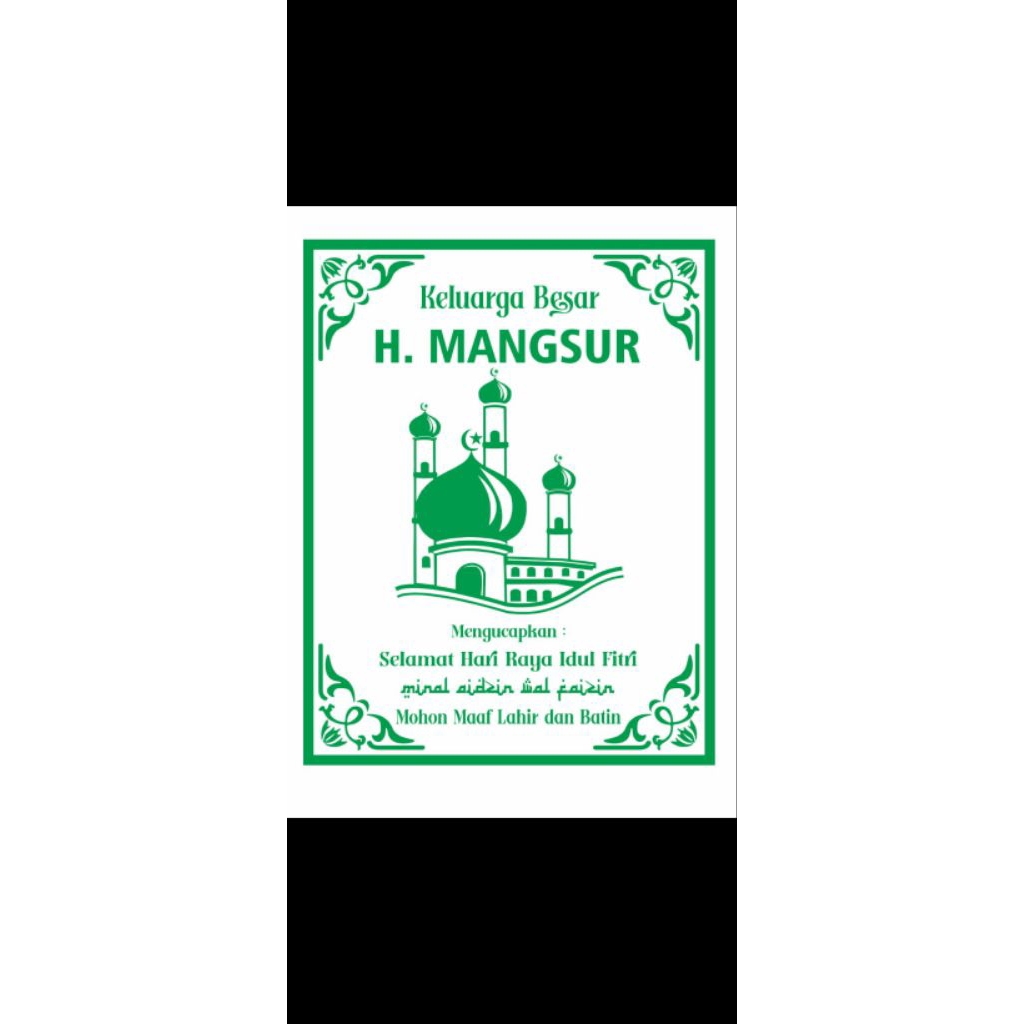 plastik beras 3 kg casteum