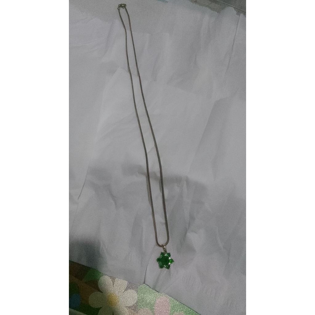 XP kalung elegant