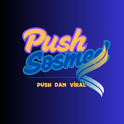Follower instagram aktif permanen indonesia