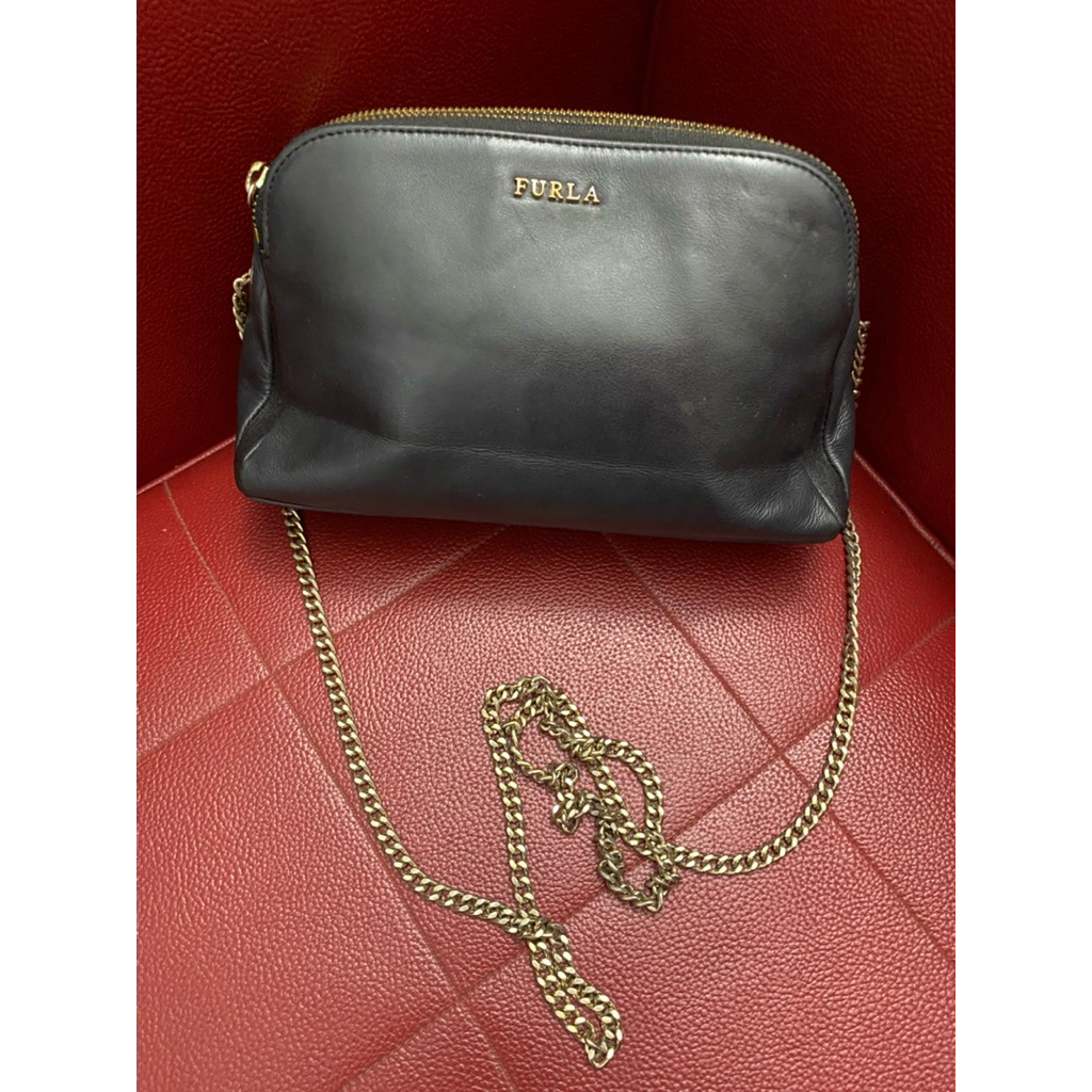 *SOLD* preloved cambag vurla