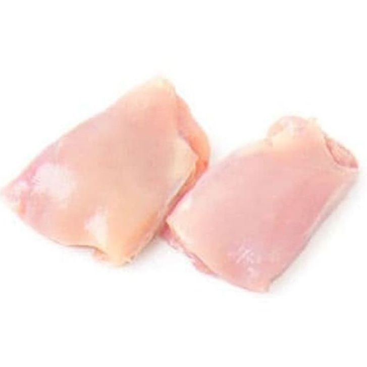 Fillet Paha Ayam 250 Gram