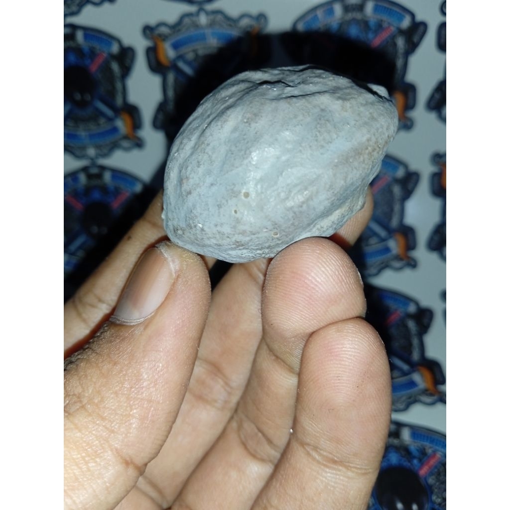 Muncang Adu Jawa Mantili Bagio original