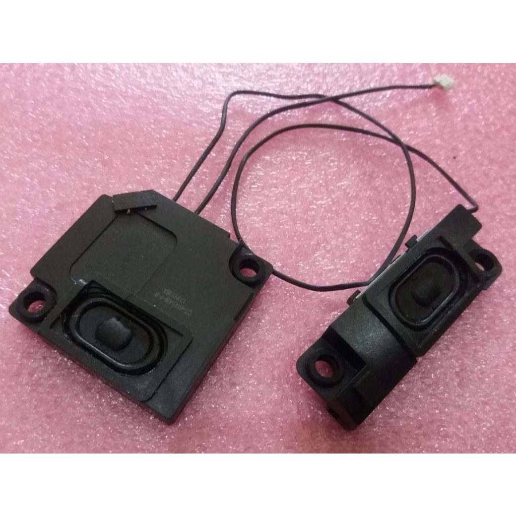 SpeSpeaker Laptop ACER E1-432 E1-470 E1-410 E1 420 432 470