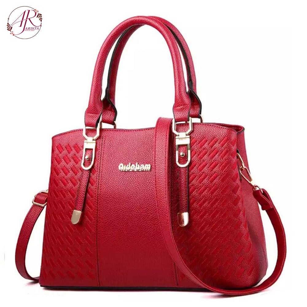 Hot Product Tas Selempang Kondangan Wanita Tas Pesta Tas Cewek Tas Kerja Ibu Ibu Perempuan Selempang