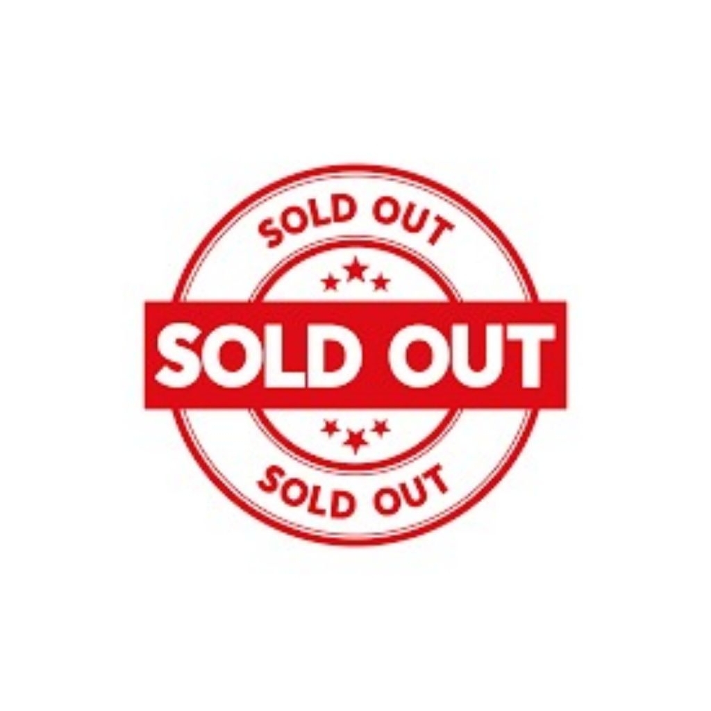 Pupuk TSP 50 Kg, Pupuk Super Fosfat SP 36, Pupuk TS Kemasan Repack