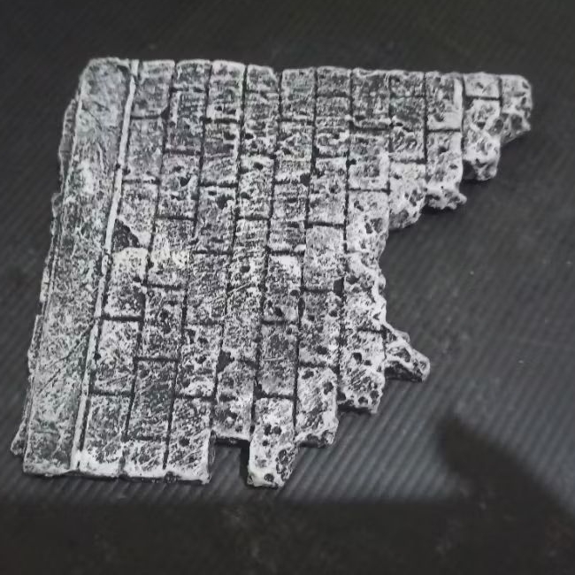 Base diorama figure neca figma shf Gundam blokees pop mart mcfarlane mezco pokemon