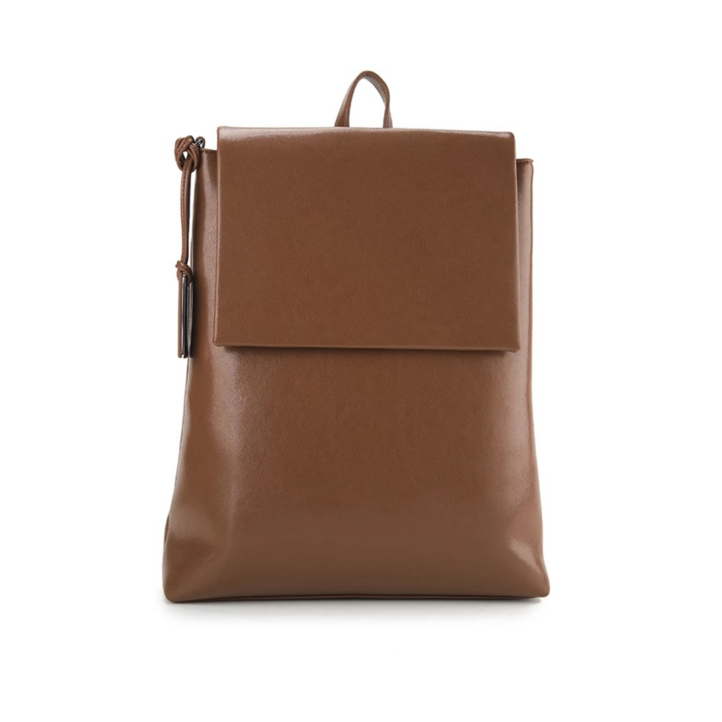 Backpack Wanita Obermain Original