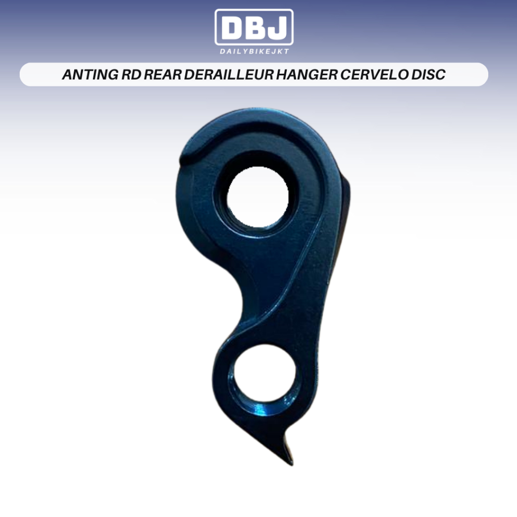 RD Hanger For Cervelo Disc Anting RD Sepeda Roadbike