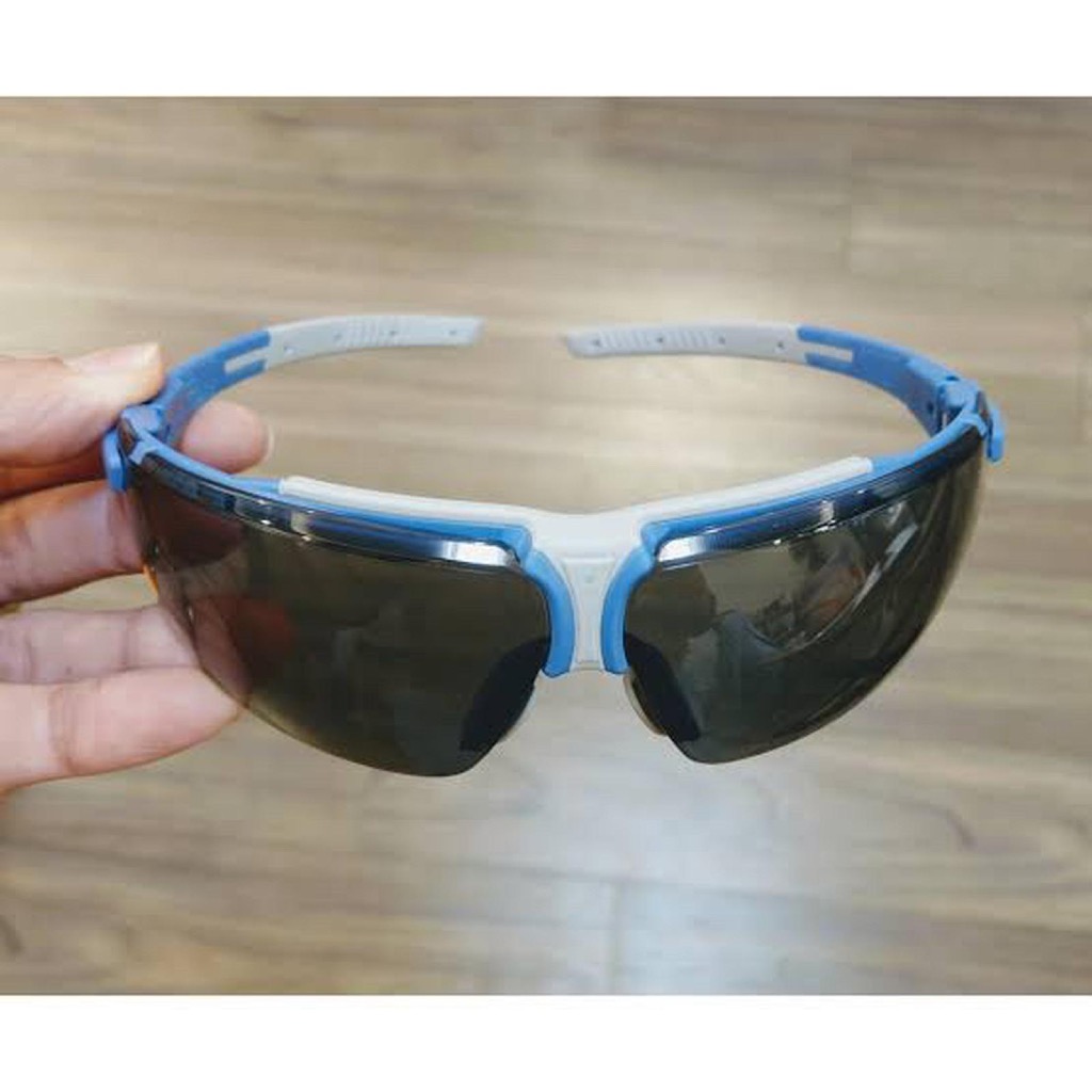 Uvex Kacamata safety Eyewear 9190086