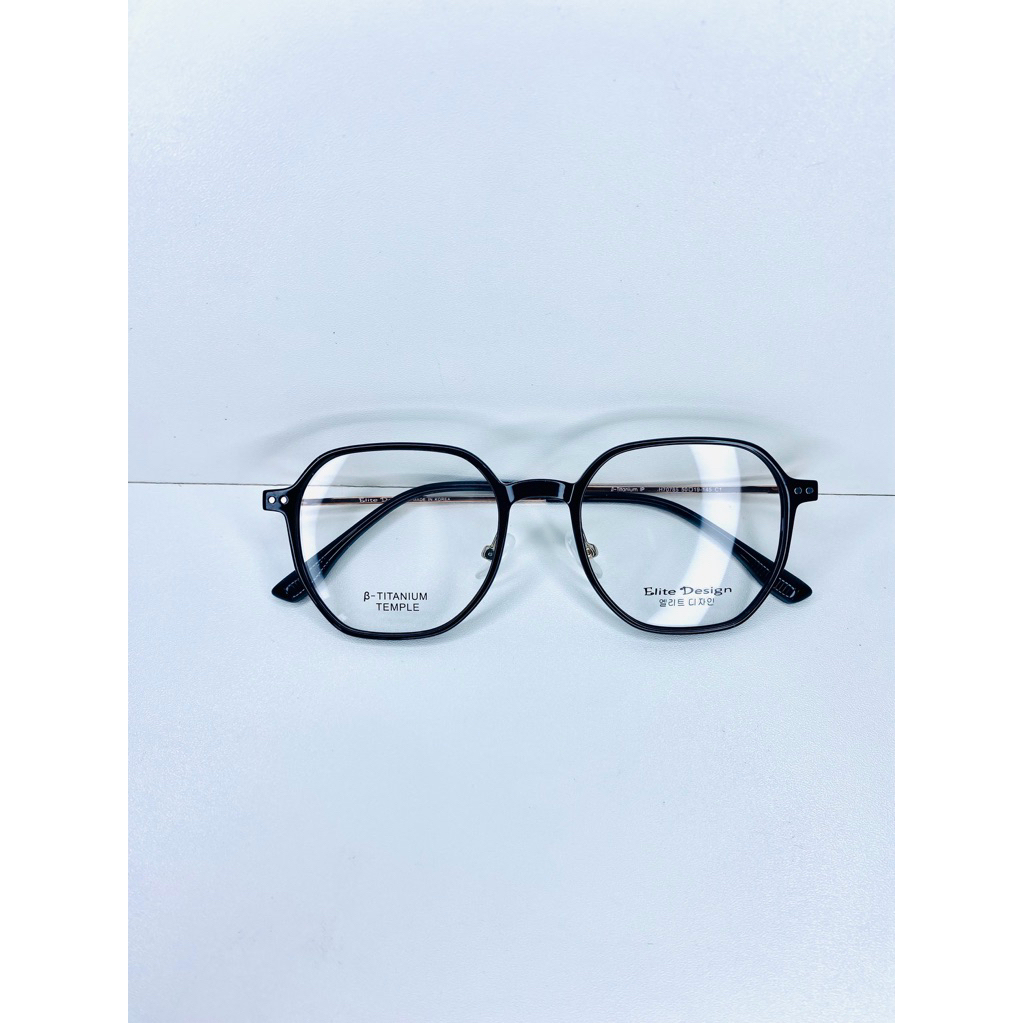 Frame kacama Elite Design H70785