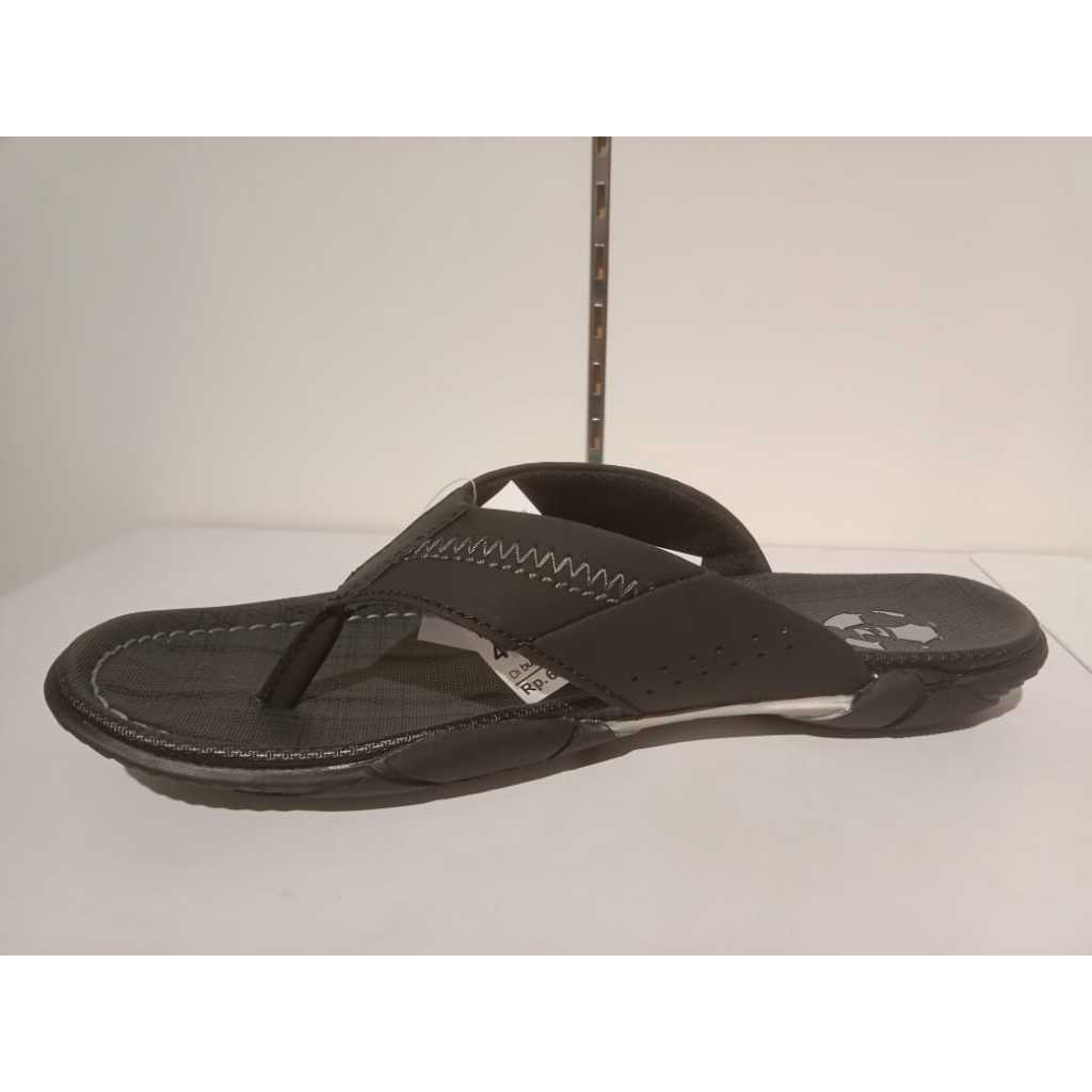 PAKALOLO N 2351 B & A