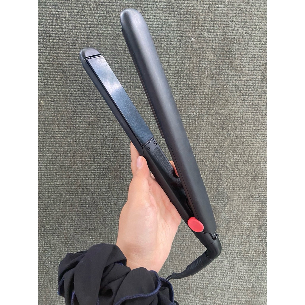 CATOKAN REMINGTON SIA100 [Second/Preloved]