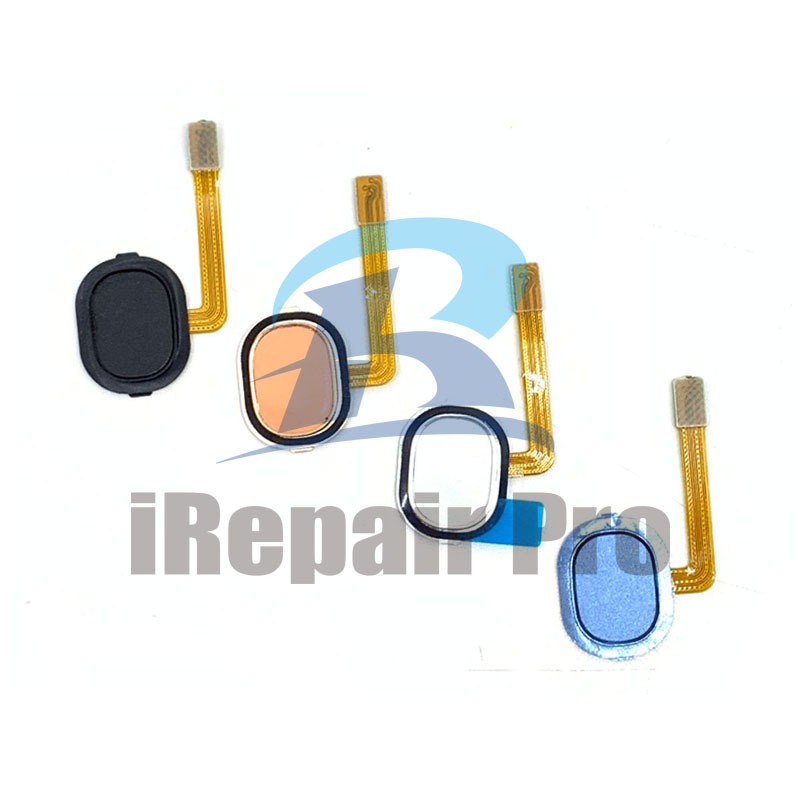 FLEXIBEL FINGERPRINT - FLEXIBLE SIDIK JARI SAMSUNG A30 - A305