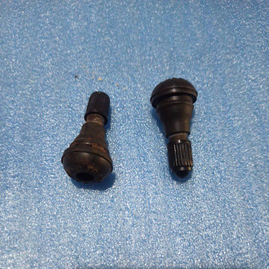 Pentil dop tubles honda beat vario scoopy original