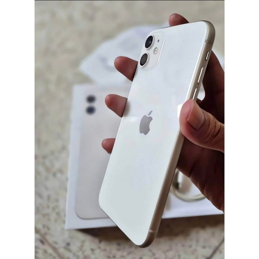 iphone11ibox