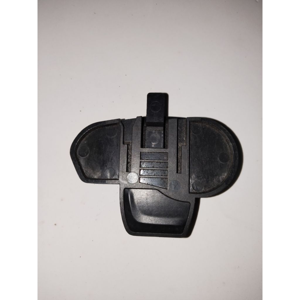 breket interkom model jepit