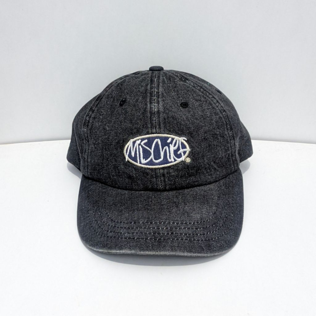 Topi Mschf