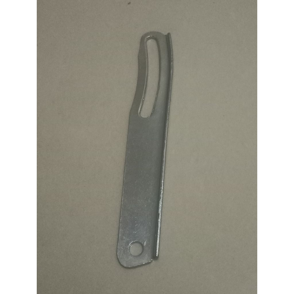 L300 bensin plat alternator, plat dinamo ampere