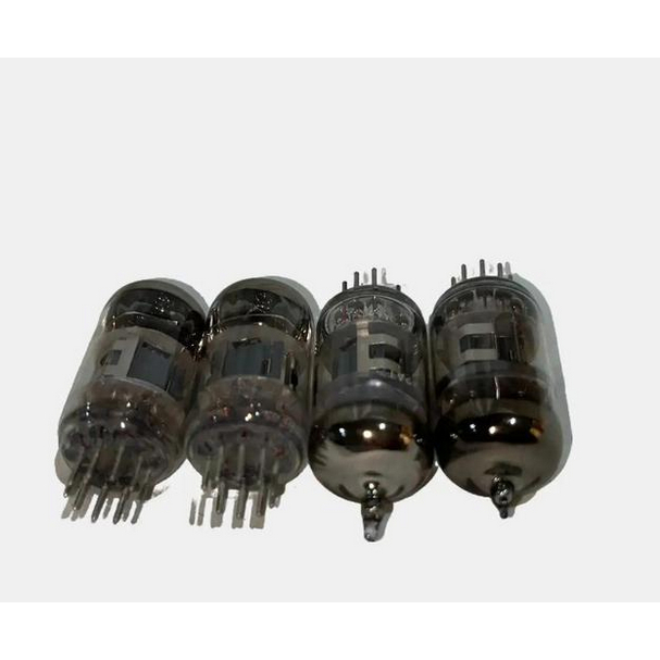 Tube 12AT7 - Audio Tube by China Unknown Manufacturer - HIGH QUALITY