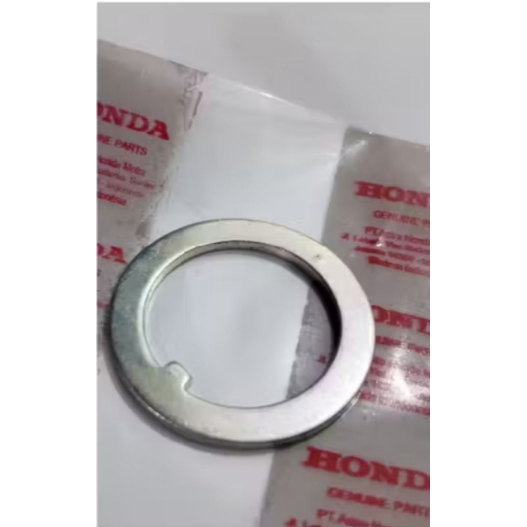 ring komstir Honda ORI beat Vario Scoopy PCX beat esp Vario 125 150 Vario 125 ORI