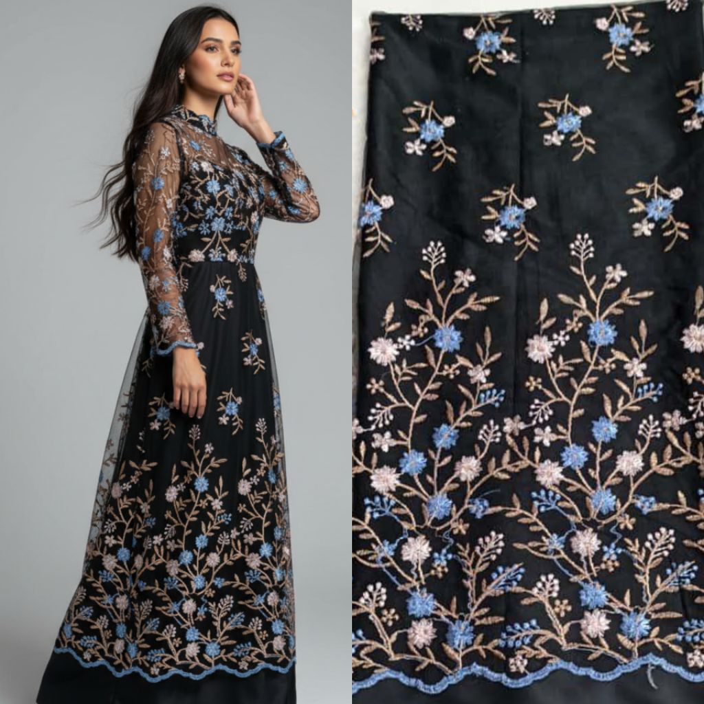 TILE VALENTINO BORDIR D#3 BAHAN TILE VALENTINO TERBARU. TILE VALENTINO