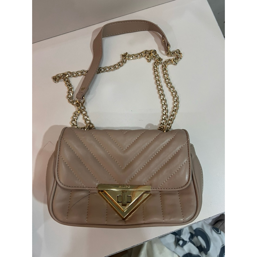 aldo bag