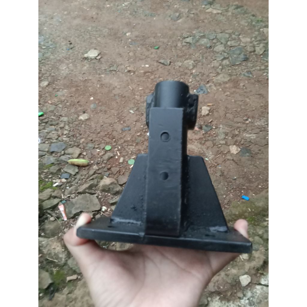 pangkon stang rbt-dudukan stang rbt semua jenis motor