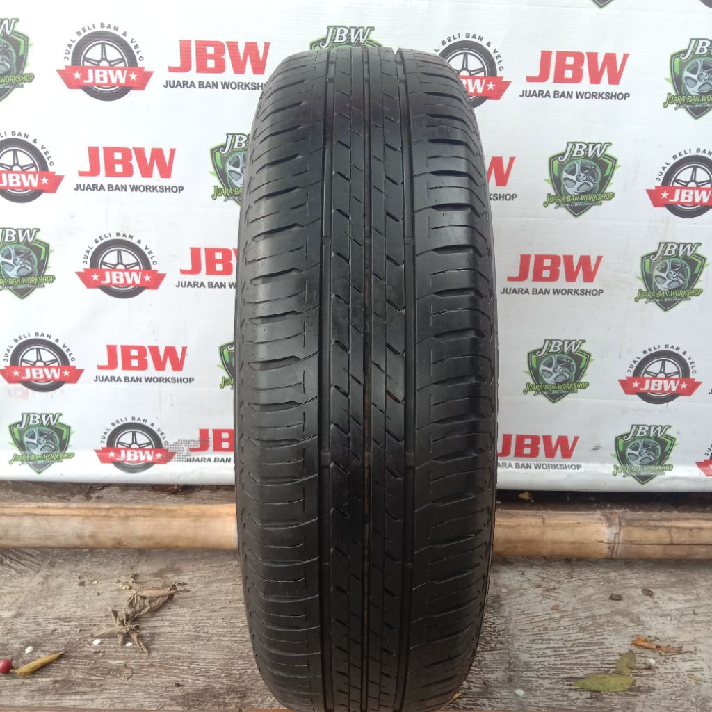 Dunlop Ecopia Ep150 185/65 R15