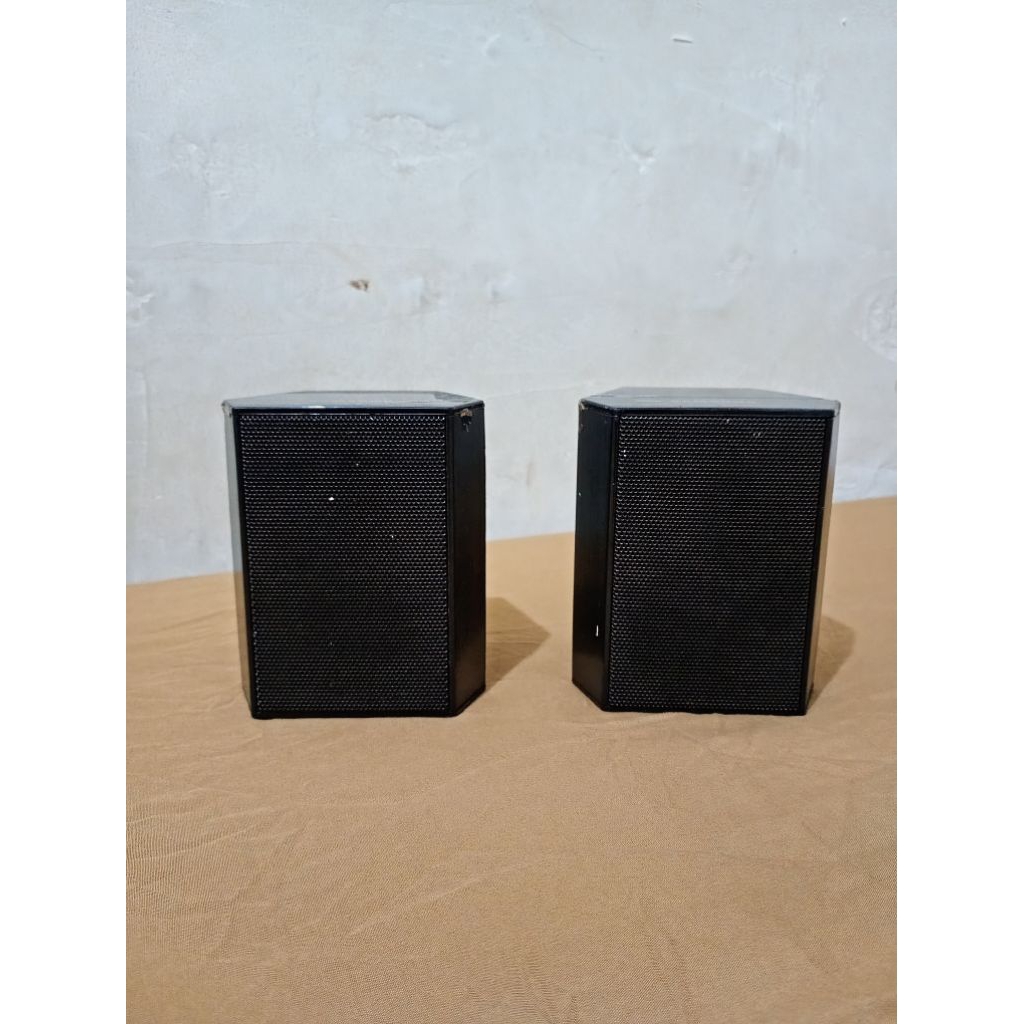 surround speaker Samsung