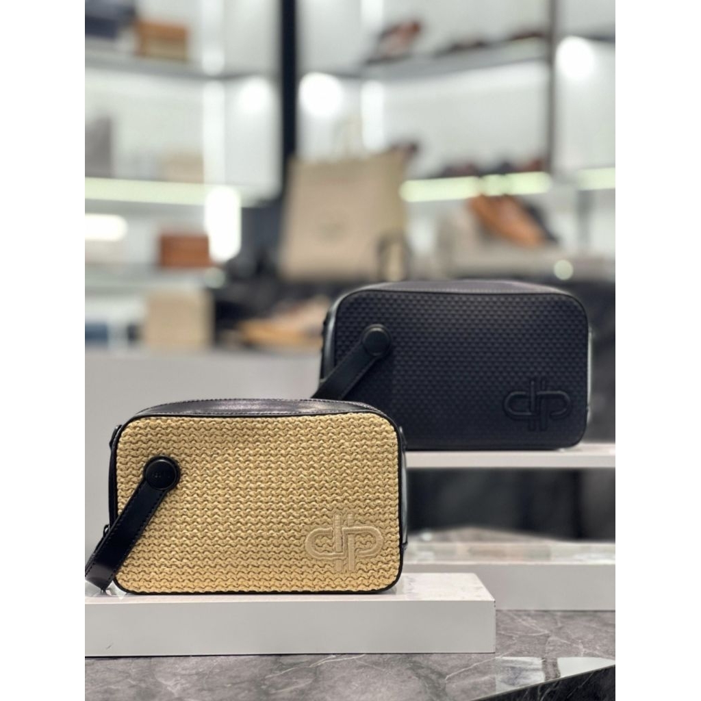 PEDRO Man Slingbag Original (0248)