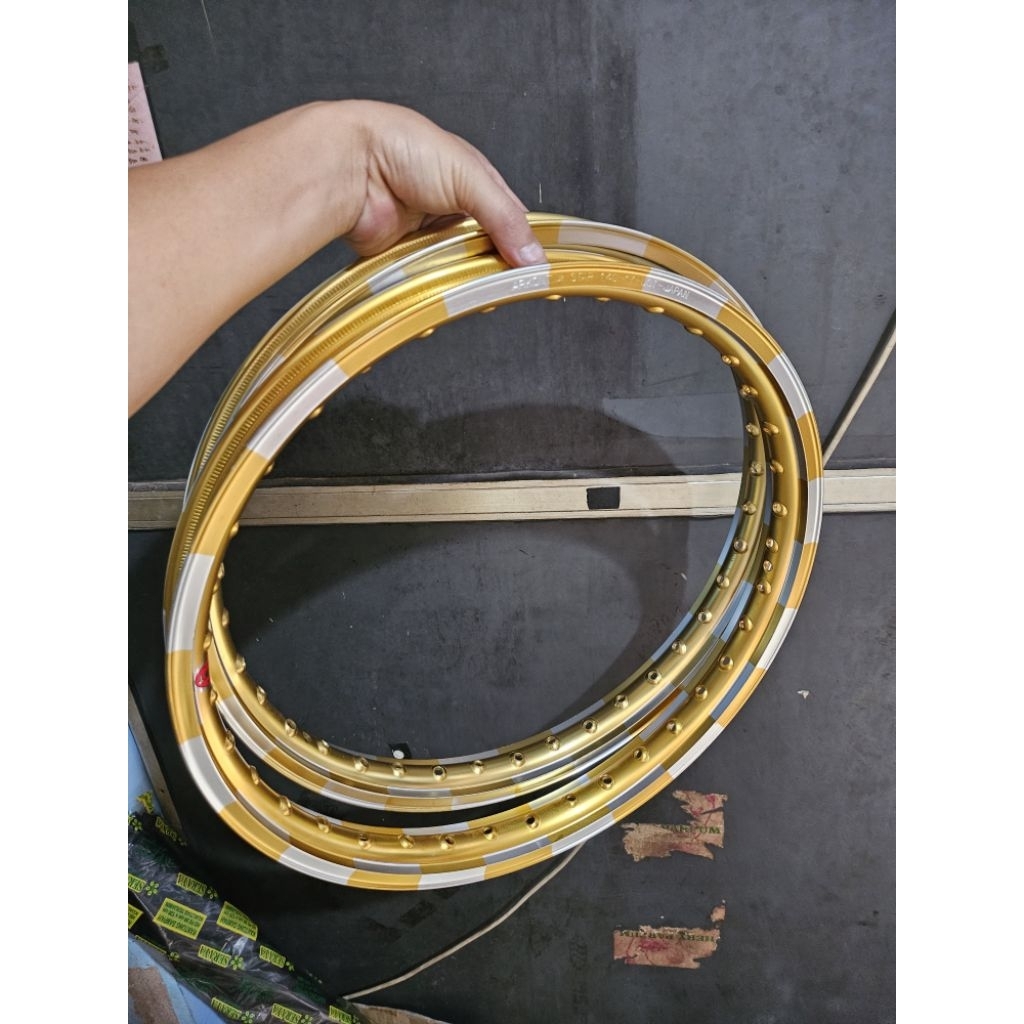 velg akront spain catur thailand ukuran 140 140 ring 17