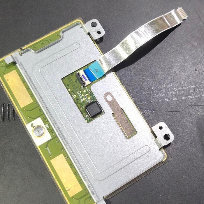 Toucpad lenovo thinkpad 11e