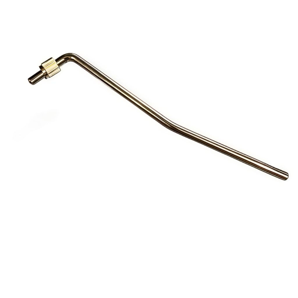 HANDLE TREMOLO FLOYDROSE TREMOLO GITAR