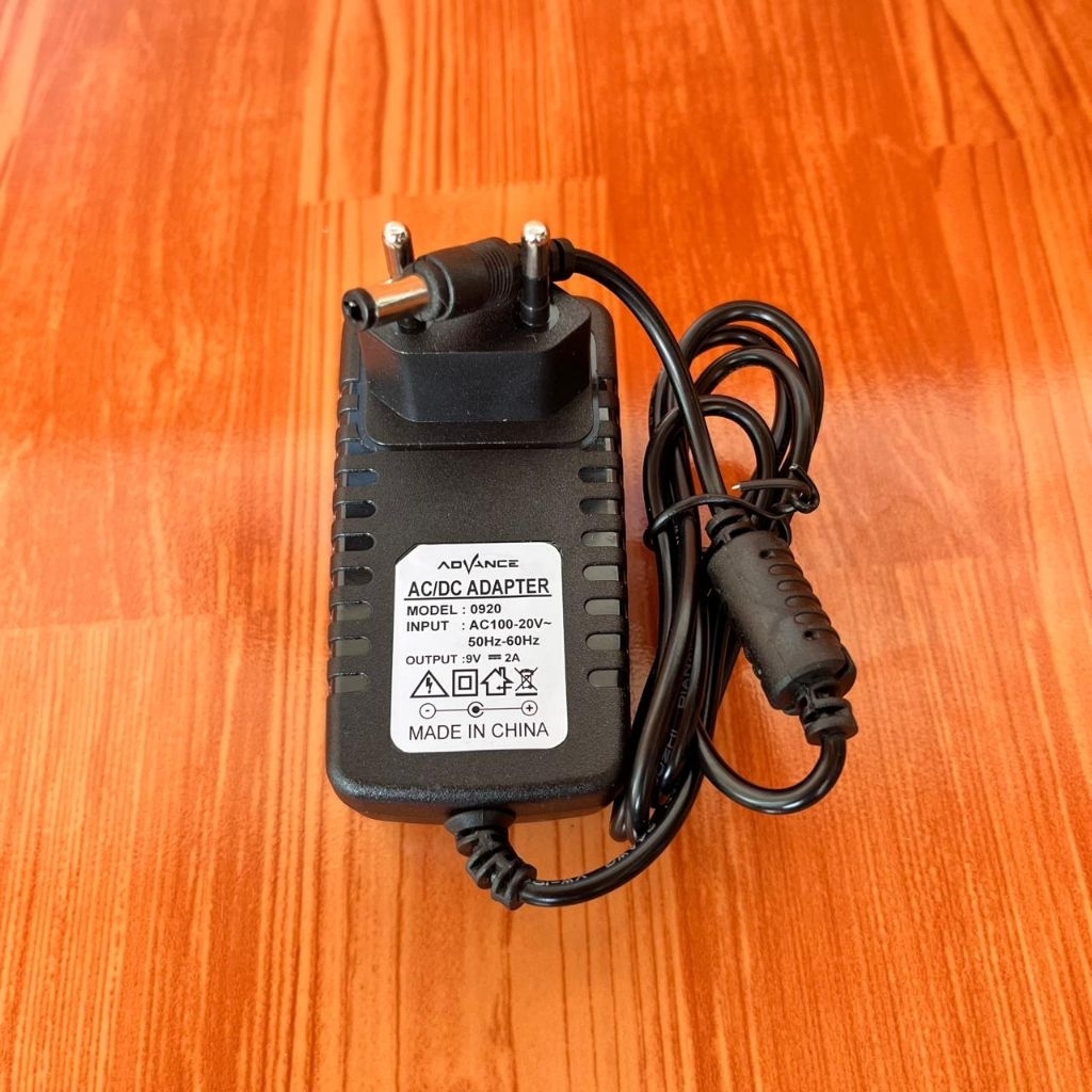 Promo cod adaptor chas speaker portable advan/asatron/dat/niko/sounbest/aiwa/baretone/tori/pleco/may