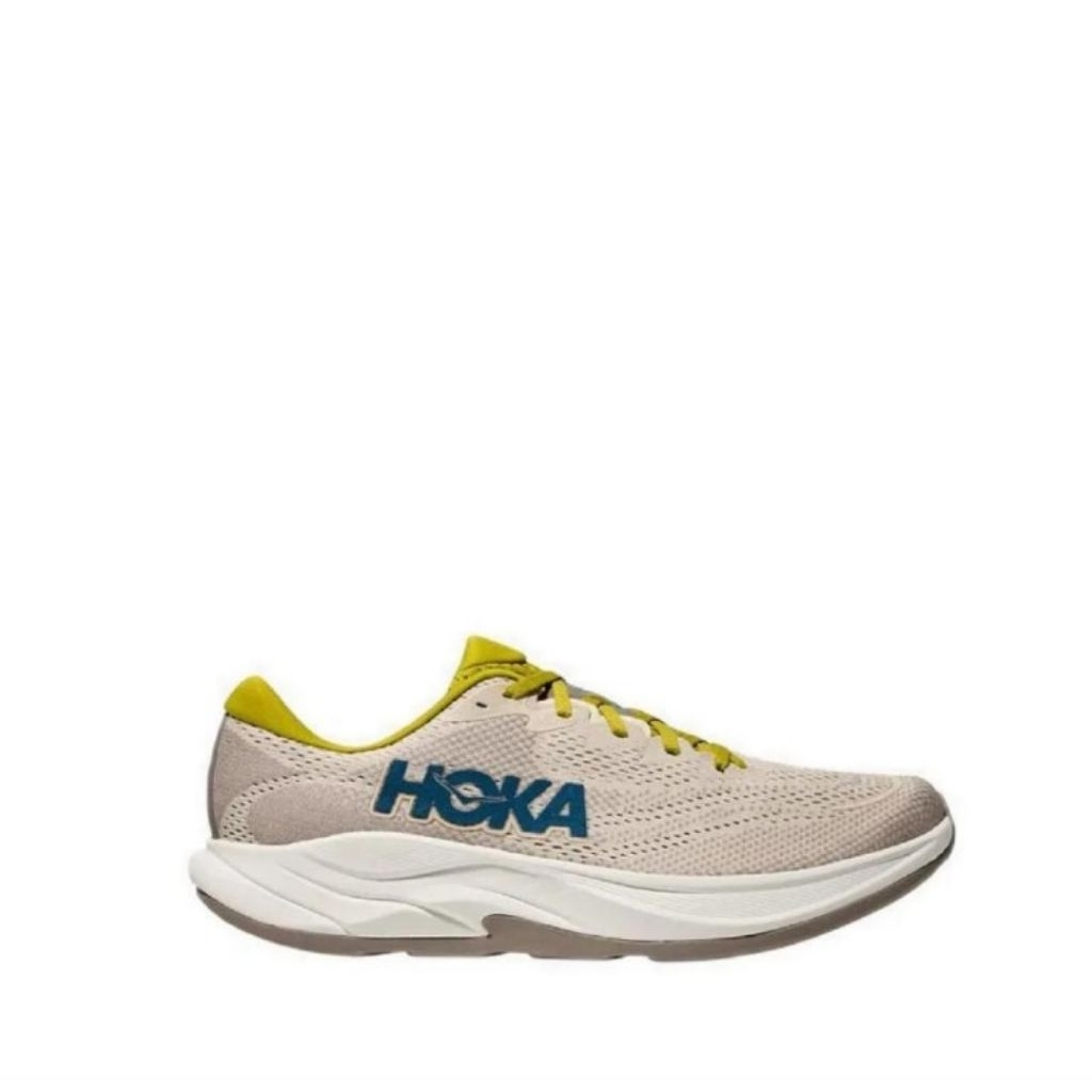 Sepatu Lari Hoka Rincon 4 Original
