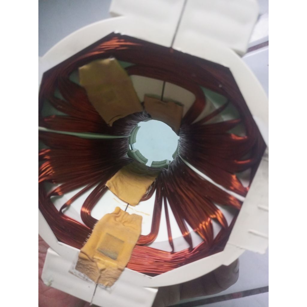 Yoke tv Sharp flat Alexander flat picollo pro dan great