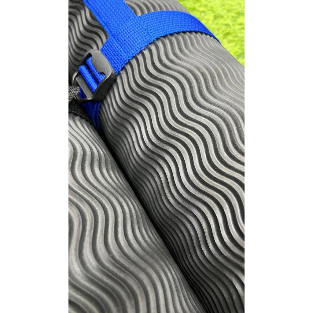 Matras Geither Original Asli Matras Camping Matras Olahraga Matras Cacing Matras Outdoor Matras