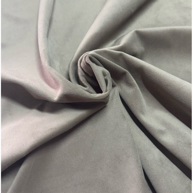 Kain Bludru / Beludru / Velvet Halus Tebal - Nakama ( Sofa, Jok, Kursi, Sarung Bantal )