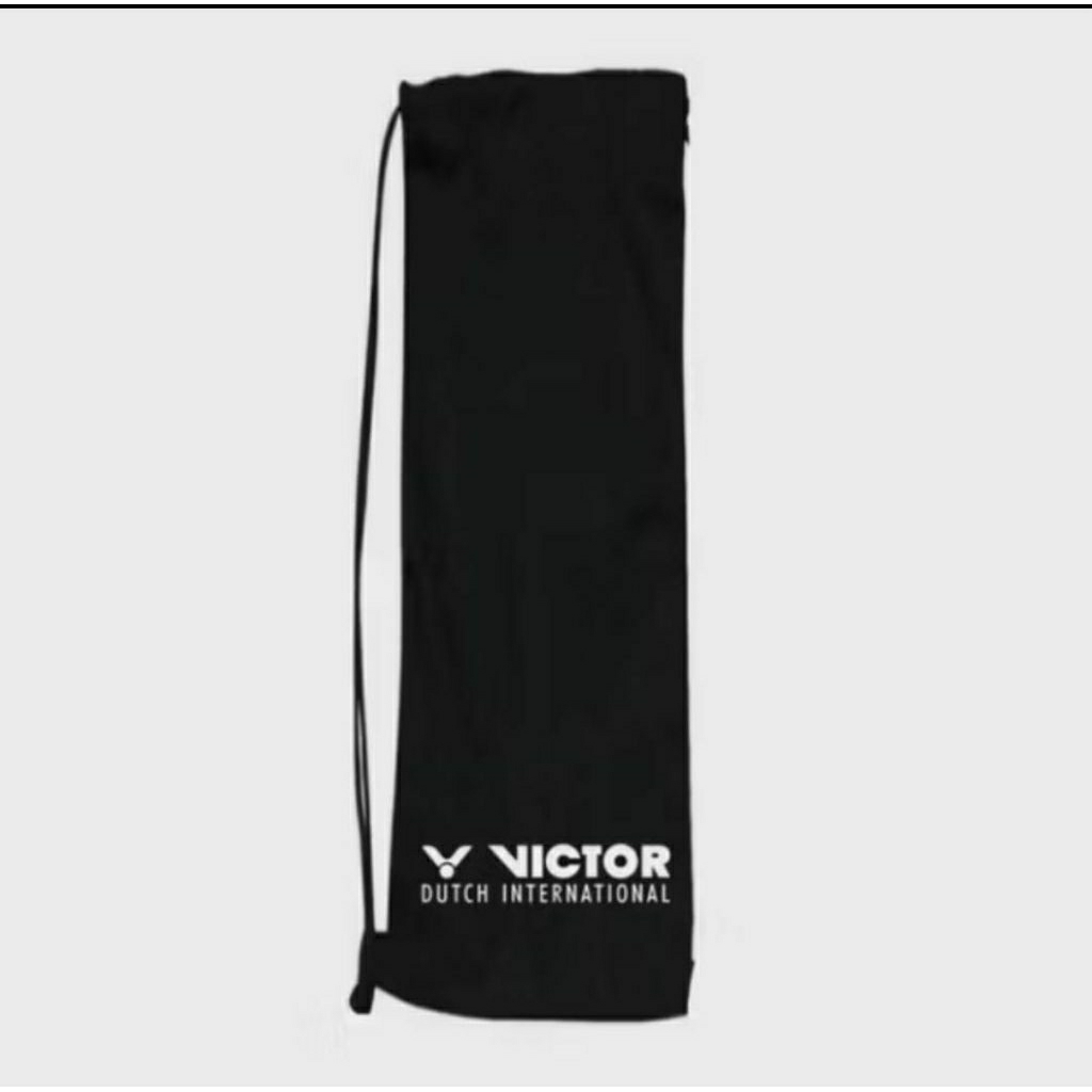 Tas raket badminton bulutangkis VICTOR International